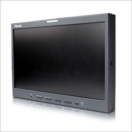 Desktop Color Lcd Monitor