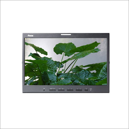 Desktop Color Lcd Monitor