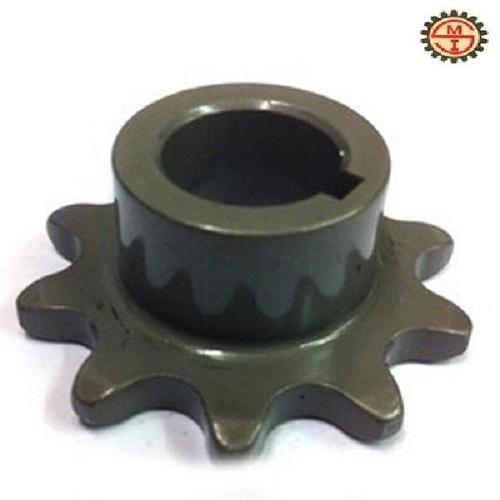  कन्वेयर स्प्रोकेट्स 
