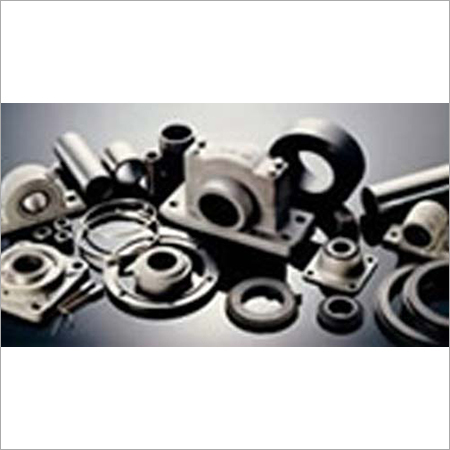 पेलो ब्लॉक