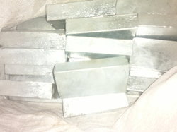 लीड वेट ब्लॉक्स