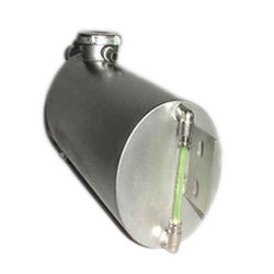 कूलेंट टैंक