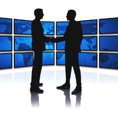 फार्मा एक्सपोर्ट मार्केटिंग सर्विसेज