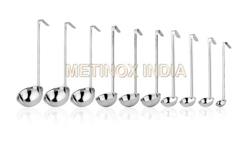 रसोई के बर्तन मापने वाले चम्मच