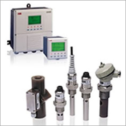 Conductivity Analyser