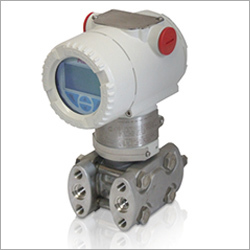 DP Transmitter