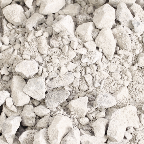 चूना पत्थर