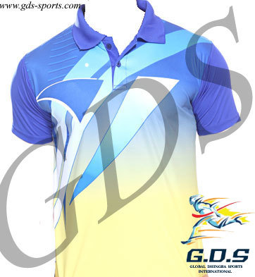 Sports Jersey Dimension(l*w*h): 50-52 Inch (In)