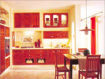 Decorative Plywood