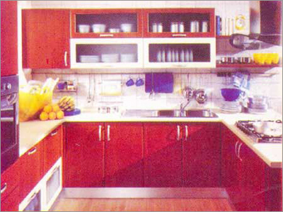 सजावटी चिकनी प्लाईवुड