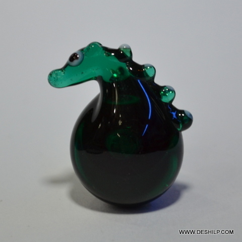 कैबिनेट नॉब आवेदन: दरवाजे के लिए