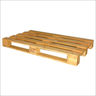 Shipping Pallet