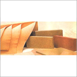 रबराइज्ड कॉर्क शीट