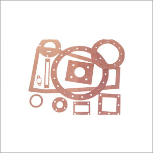 कार्क गैसकेट्स