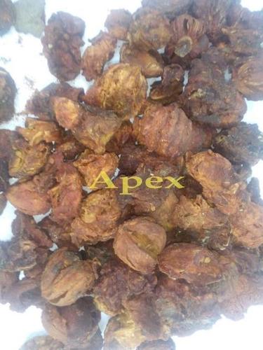 एगल मार्मेलोस सामग्री: जड़ी बूटी