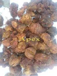 एगल मार्मेलोस सामग्री: जड़ी बूटी