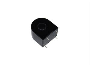 Precision Current Transformers Frequency (Mhz): 50 Hertz (Hz)