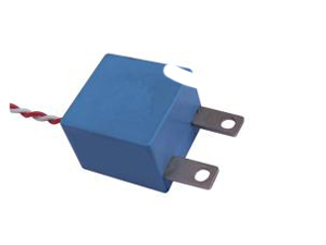 Precision Current Transformers Frequency (Mhz): 50 Hertz (Hz)