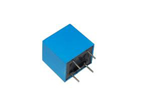 Precision Current Transformers Frequency (Mhz): 50 Hertz (Hz)