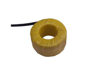 Precision Current Transformers Frequency (Mhz): 50 Hertz (Hz)