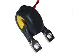 Precision Current Transformers Frequency (Mhz): 50 Hertz (Hz)