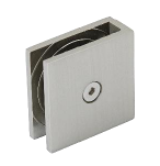 ब्रास ग्लास कनेक्टर्स