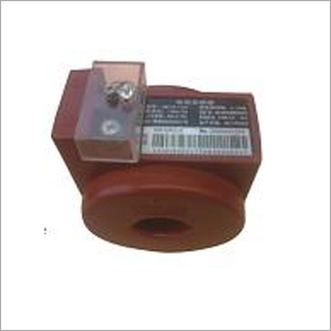 Resin Cast Current Transformer - Premium Quality, 5a-500a Primary Current Range | Accurate Functioning, Easy Installation, Optimal Output