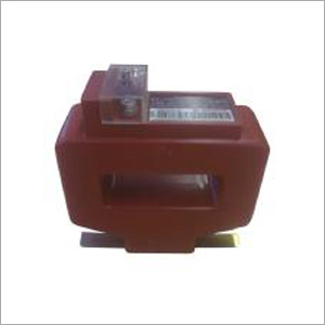 Resin Cast Current Transformer - Premium Quality, 5a-500a Primary Current Range | Accurate Functioning, Easy Installation, Optimal Output