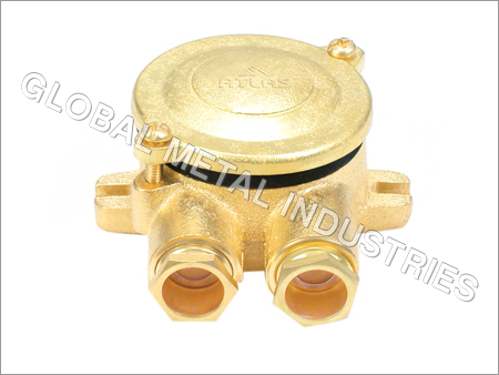 एक साइड दो वे