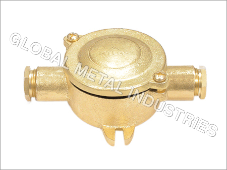 दो तरफा दो तरफा