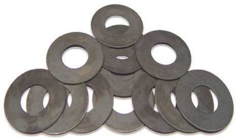 सिलेंडर हेड सीलिंग वॉशर