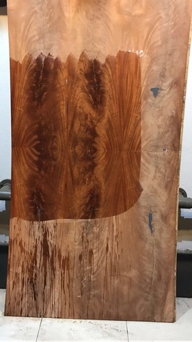 Hgh Quality Exotic Veneers