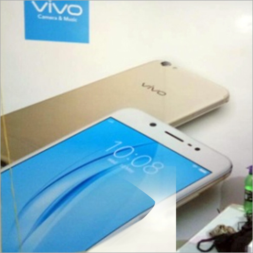 विनाइल सन बोर्ड