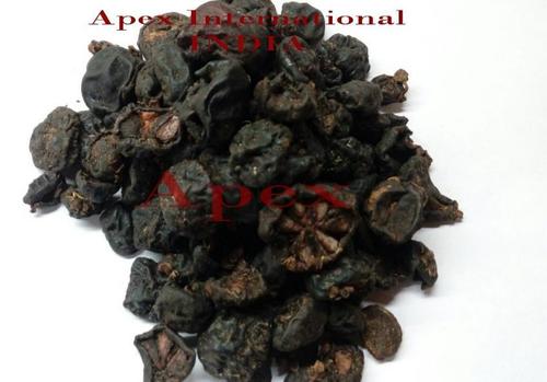  हर्बल उत्पाद कोकम