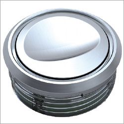 लिफ्ट बटन