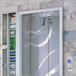 Mrl स्लिम स्प्लिट पैनल