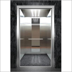 आवासीय लिफ्ट