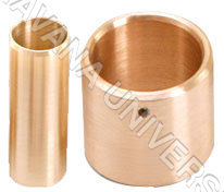 Automobile Sleeves Bushes