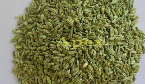  सौंफ