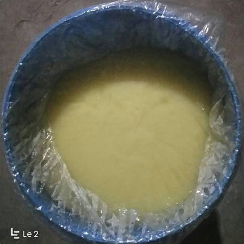 GLYCO - X