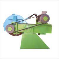 Hot Saw Circular Machines