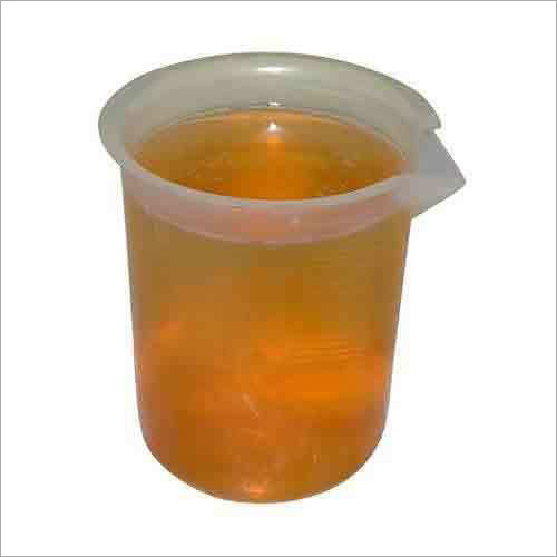 एसिड स्लरी