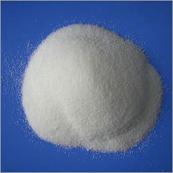 Sodium Meta Silicate Anhydrous