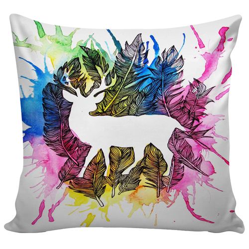 बच्चों के कुशन कवर