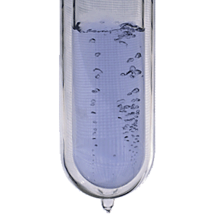 तरल ऑक्सीजन