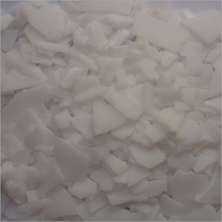 Pe Wax