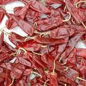 सूखी लाल मिर्च