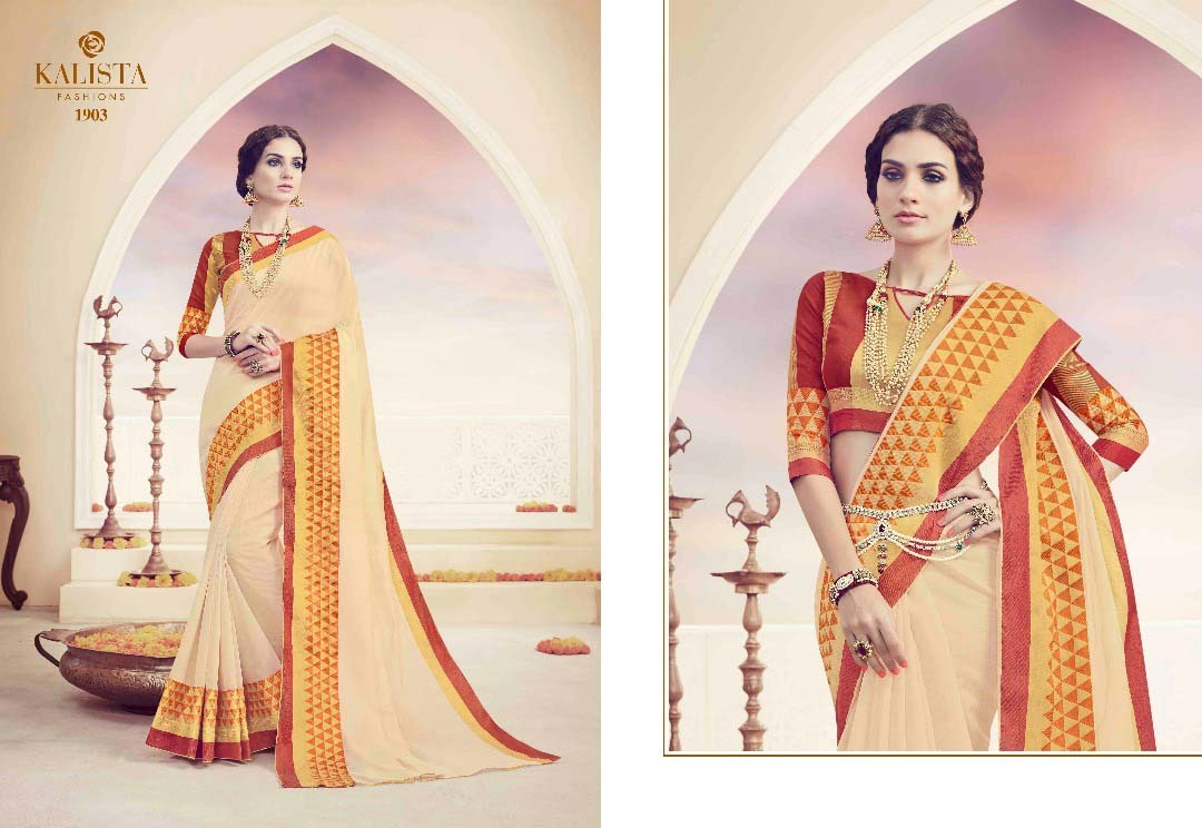 Banarasi Sarees