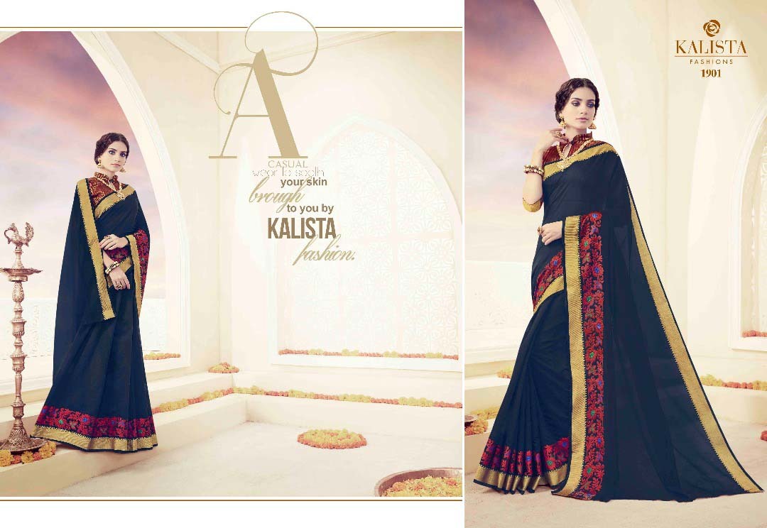 Banarasi Sarees