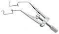 LIBERMAN SPECULUM